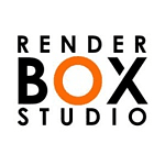 RenderBox Studio