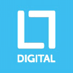 Limelight Digital logo