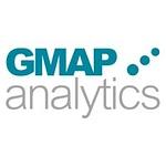 GMAP Analytics