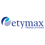 Etymax Translations Ltd