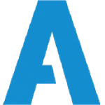 affiliate web designers logo