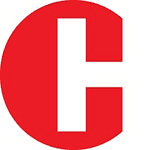 Cry Havoc logo