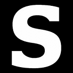 Sanders logo