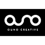 Ouno Creative