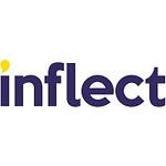Inflect Partners