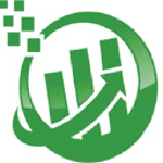 Websites4SmallBiz logo