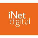 iNet Digital