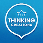 Thinking Creations
