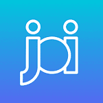Joi Polloi logo
