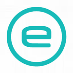 Emotio Design Group Ltd. logo