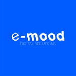 E-MOD Soft S.L. logo