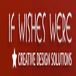 If Wishes Were Ltd logo