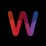 Web Balance Ltd logo