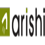 Arishi logo