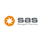 SAS Global Communications