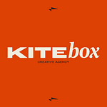 Kitebox