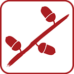Oaktree Web Design logo