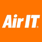 Airit logo