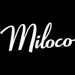 Miloco Studios logo