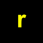 Ruffidea logo