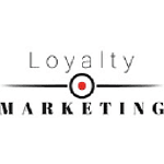 Loyal Ltd