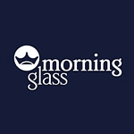Morning Glass Media