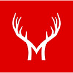 Red Stag Media