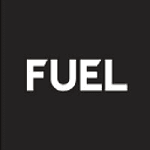Fuel Growth logo