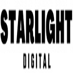 Starlight-Digital