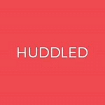 Huddled Media logo