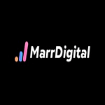 MarrDigital