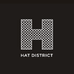 Hat District
