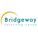 Bridgeway Consulting