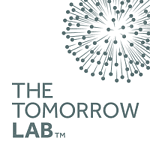 The Tomorrow Lab