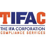 Tifac Limited logo