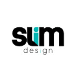 Slim Design and Print