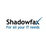 Shadowfax logo