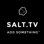 SALT.TV