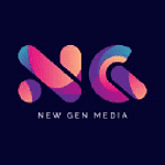 NewGen Media Ltd
