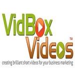 VidBox Videos
