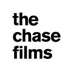 The Chase Films Ltd