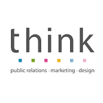 ThinkPR (Scotland) Ltd logo