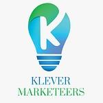 Klever Marketeers logo