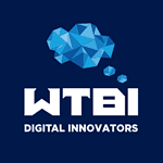Wots the Big Idea (WTBI) logo