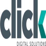 Click Digital Solutions