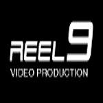 Reel9