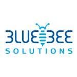 Blue Bee Solutions