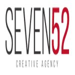Seven52 logo