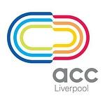 ACC Liverpool logo