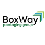 BoxWay Group